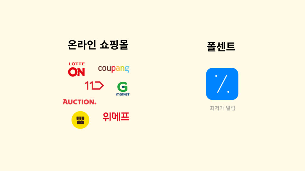 아이폰 알뜰폰, 아이폰 16 가격, 아이폰 자급제 싸게 사는법, 자급제 요금제 추천, 아이폰 자급제 확인
