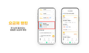 kt바로유심, 바로 유심, kt 바로 유심 구매처, kt 바로 유심 가격
