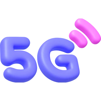 알뜰폰도 5G 쌉가능